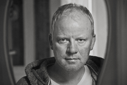 Christian Reimer Foto